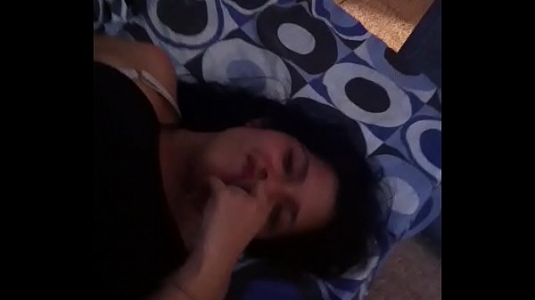 Rica Chola Guayaquil thumbnail