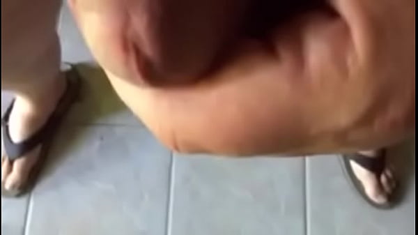 trim.F2226FED-EB51-408B-B564-A5977E7392B8.MOV 