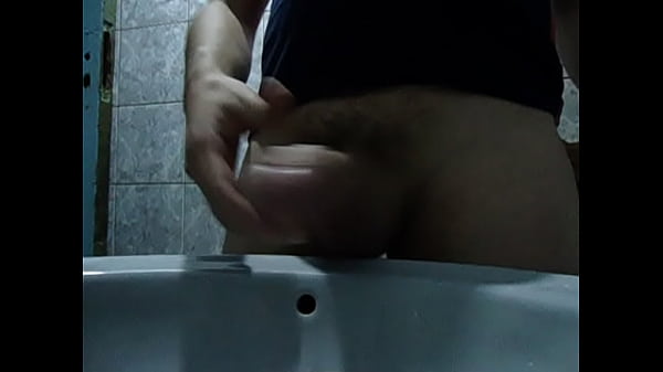 Play MP4 - Punhetando Meu Pau