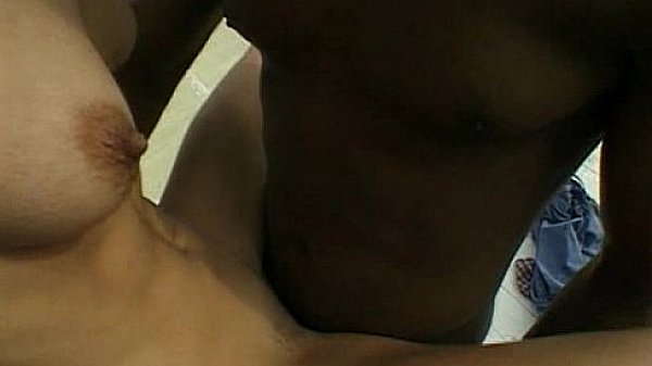 Metro - Nasty Video Magazine 02 - scene 1 - extract 2 