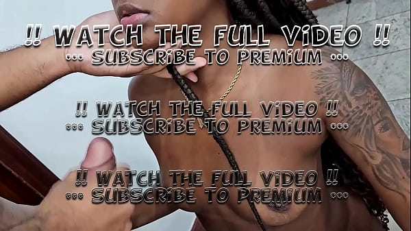 Primeira dp da novinha cavalona jady martins foi na pele