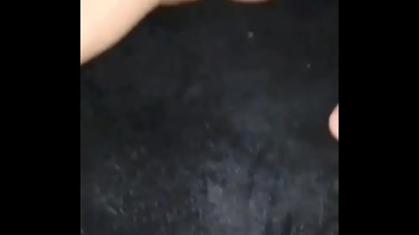 Play MP4 - bokep indonesia awalnya kerja tugas bareng ujung-ujungnnya malah ngewe