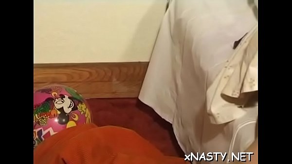 Heavenlyplaygirl enjoying a fuck