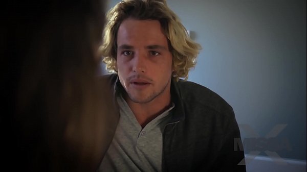 MissaX.com - Taking His Virginity - Preview (Joseline Kelly and_Tyler Nixon)