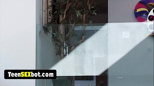 Today is taboo sex day and i cant wait