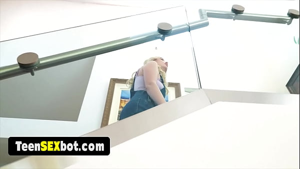 Today is taboo sex day and i cant wait