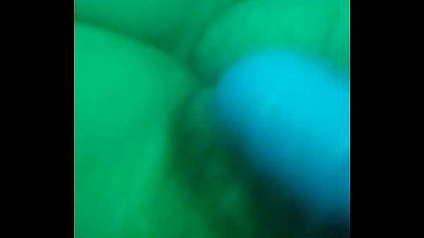 Pov fuck with my latino gf doggystyle 