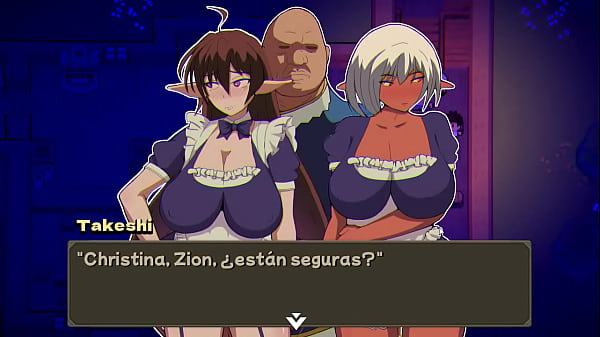 Ntr rice juego netorare juego para pc 