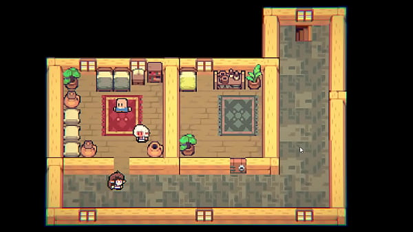 Ntr rice juego netorare juego para pc 