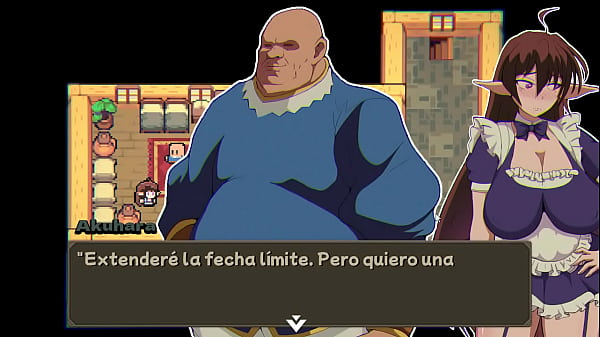 Ntr rice juego netorare juego para pc 