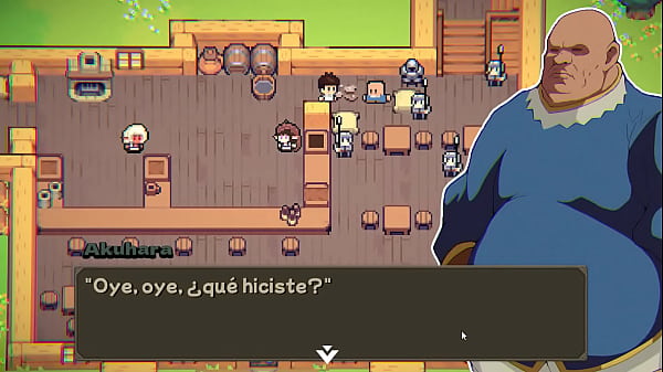 Ntr rice juego netorare juego para pc 