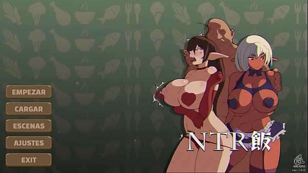 NTR RICE_PROLOGO_ESPAÑOL