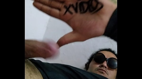 Presentaci&oacute_n e integraci&oacute_n a xv desde M&eacute_x hasta donde sea.