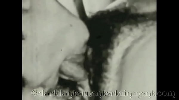 Dark Lantern Entertainment Presents, My Secret_Life