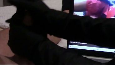 Preview milf pov handjob compilation with cumshot