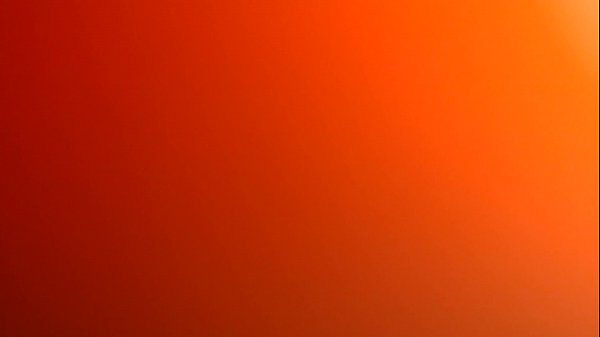 La cuñada de vacaciones_viene b. al hotel después de la fiesta_(3)