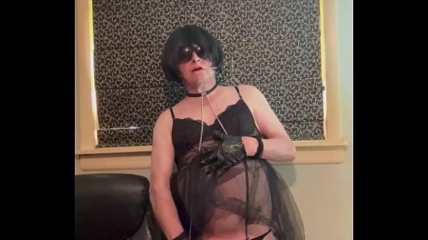 Jacking Off thumbnail