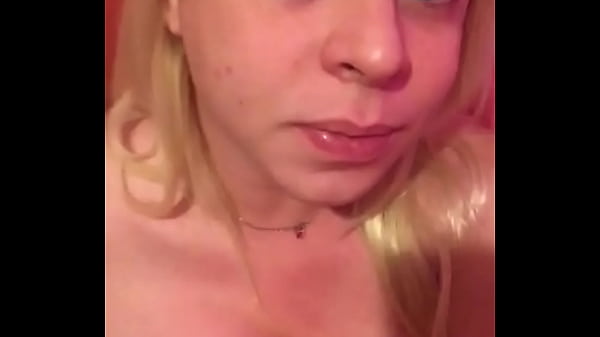 Carol Penelope Beatifful Travesti thumbnail