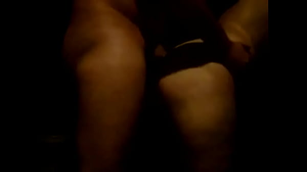 Nonton Nise No Banheiro Amigo thumbnail