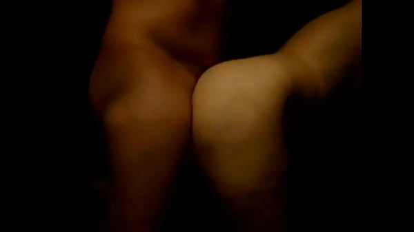 niseno banheiro comamigo