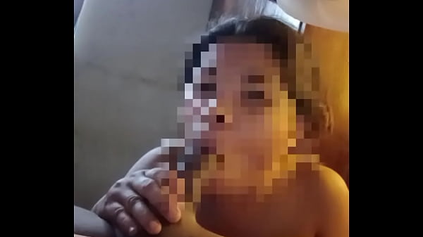 Pakipot Pa Talaga Si Miss Gerl ,di Nya Tinigilan Hanggat Di Iga thumbnail