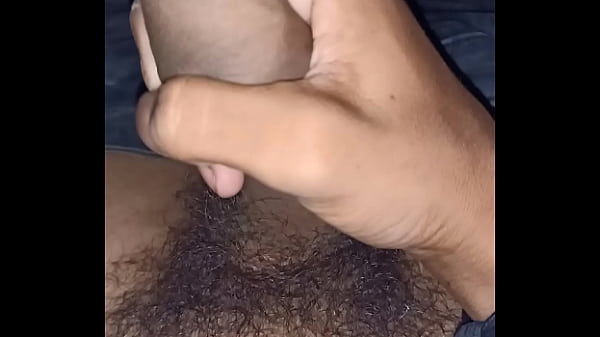 Nonton Newone thumbnail