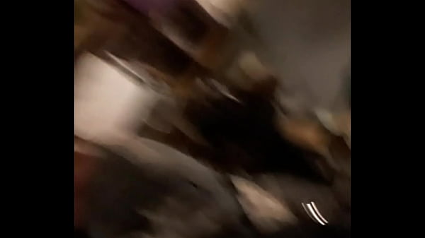 Introducing TGirl MILF Regina Babylon 