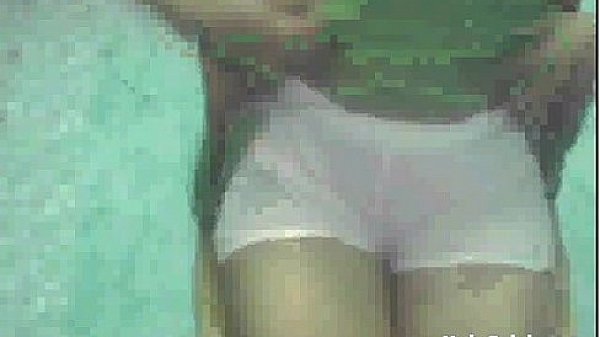 My Gf Gets First Time Off thumbnail