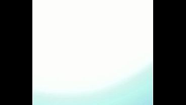 Shaking Uncontrollably As The Final Drops Fell 