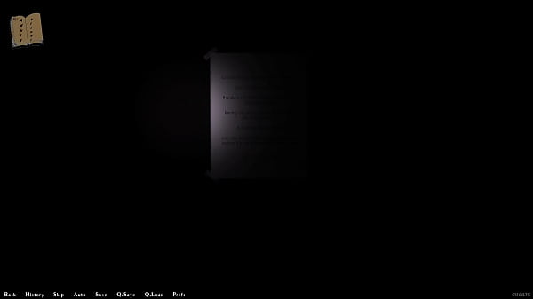 Chick Walkthrough 232 