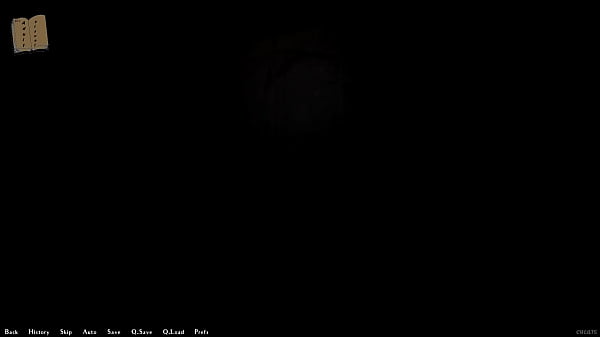 Chick walkthrough 232