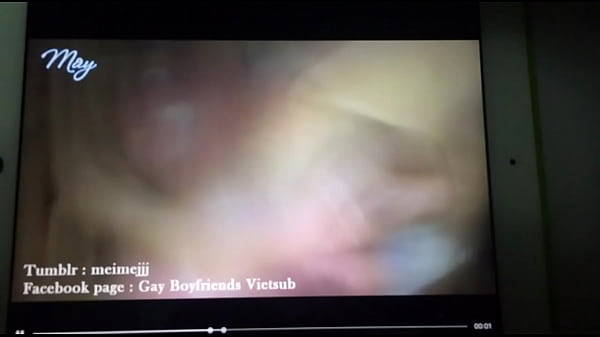 trim.CB1EFBD8-F3A7-42D8-BFA8-300225DECDD7.MOV