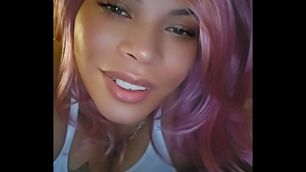 Play MP4 - Love Angel's face