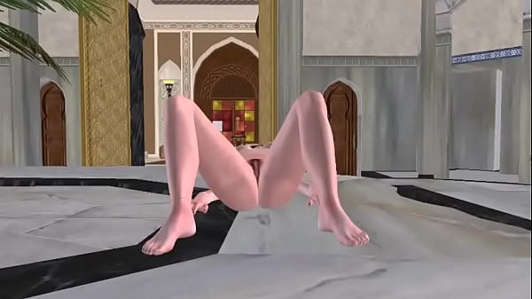 Play MP4 - English Audio Sex Story - I lost my virginity to my Step dad