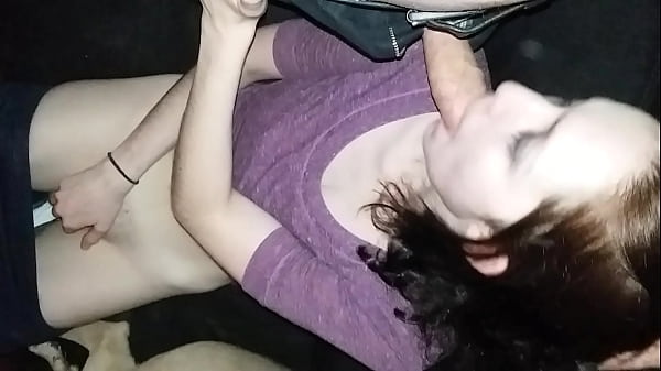 Cheating Slut Desirae using_your skills