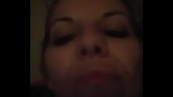 Ameture girlfriend_plays with her_soaking_wet pussy till cums