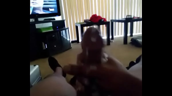 1d920be1 9d75 4025 9547 aedf62cb31d7 