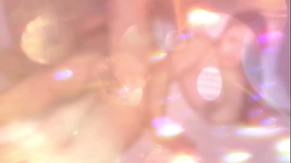 Play MP4 - Cheating Wife has hard Sex with her Young Stepson to keep a Secret from her - Savannah Watson