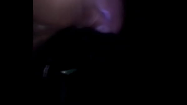 V&iacute_deo de verificaci&oacute_n