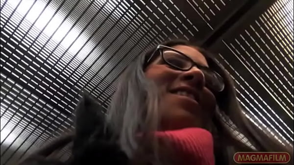 Cute_Teen Gets Offered a Place to Sleep and_Then Used for Sex