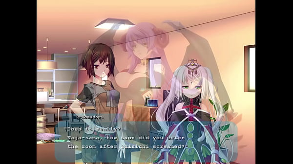 Princess x fan disc ep12 getting to know more about everyone 