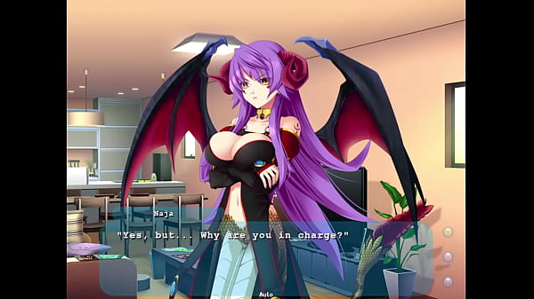 Nonton Princess X Fan Disc Ep12 - Getting To Know More About Everyone thumbnail