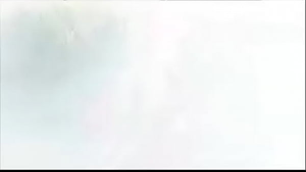 Play MP4 - Flashing&comma; Anal and cumshots in front of some voyeurs