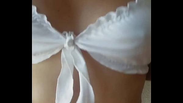 Play MP4 - whore&comma; submissive and obedient&period; eager to please and satisfy me