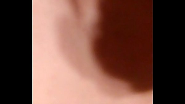 Play MP4 - Verification video