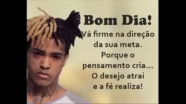 sauda&ccedil;oes boas e saliente 