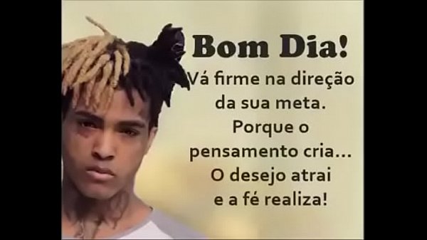 Nonton Sauda&ccedil;oes Boas E Saliente thumbnail