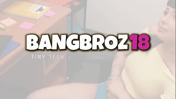 Nonton Bangbroz18 thumbnail