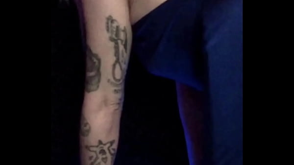 Play MP4 - MidNight Crystal &period;&period;&period; WATCH THE FULL CLIP FREE ON MY PROFILE