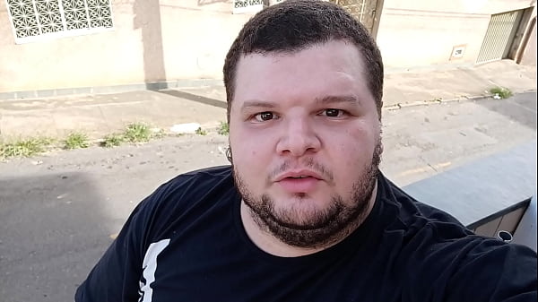 V&iacute_deo de verifica&ccedil_&atilde_o